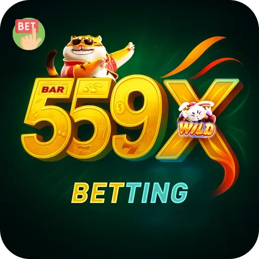 Apostas esportivas 559x - futebol e esportes ao vivo