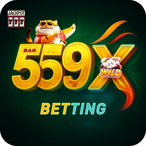 Slots 559x - Sweet Bonanza e caça-níqueis populares