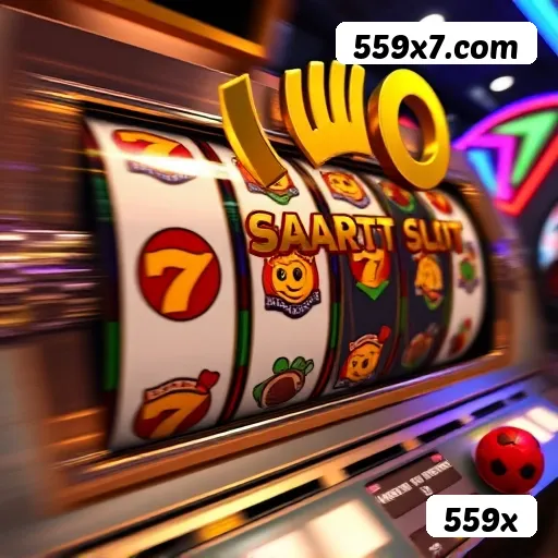 Conta 559x sincronizada site e app