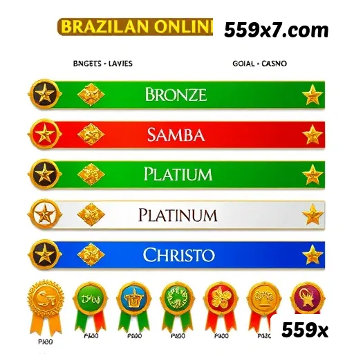 Download app 559x Android iOS