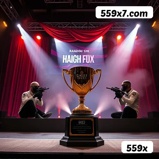 Slots no app 559x mobile