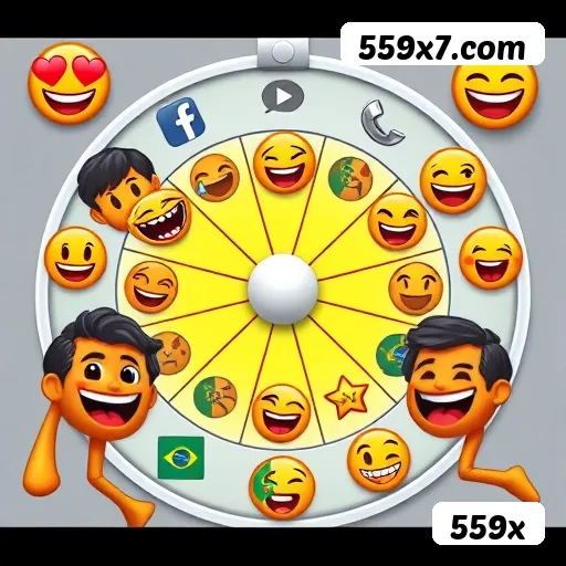 App 559x apostas esportivas mobile