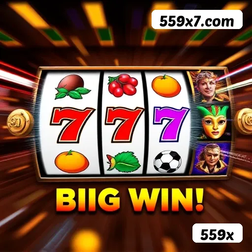 559x multi dispositivo