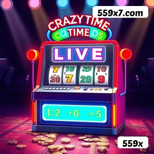 Aplicativo móvel 559x para iOS e Android