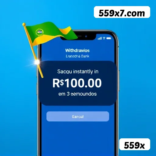 Starlight Princess - Slot game com multiplicadores na 559x