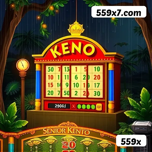 App 559x login mobile