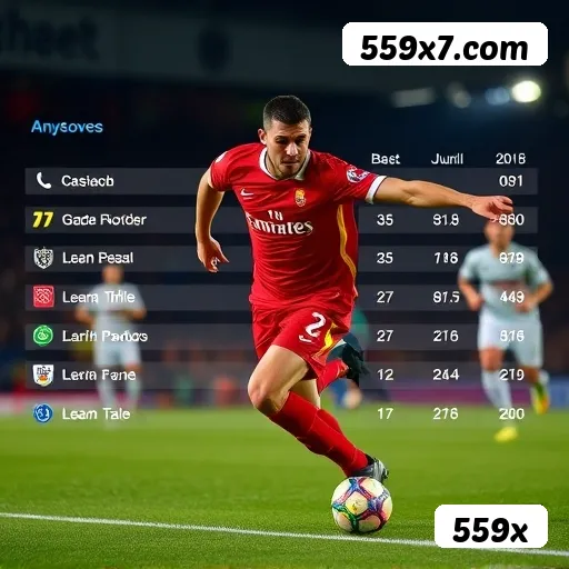 Perguntas sobre login na 559x