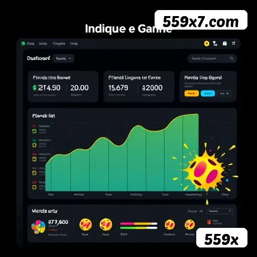 Checklist para avaliar a plataforma 559x