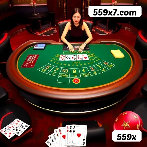 Formulário registro 559x