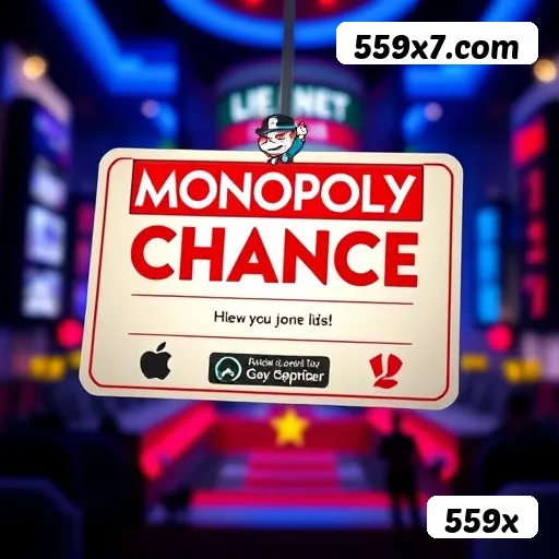 App 559x slots mobile