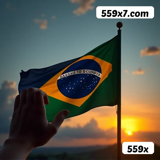 Suporte VIP 559x - atendimento prioritário